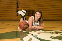 All Photos Considered Photography - Photo 3 - Car repair in St. Petersburg, FL, St. Petersburg