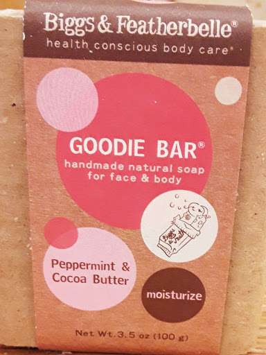 Grocery Store «Giant Food Stores», reviews and photos, 202 Chestnut St, Coplay, PA 18037, USA