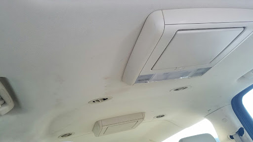 Used Car Dealer «Rockland Auto Sales», reviews and photos, 4852 N 5th St, Philadelphia, PA 19120, USA