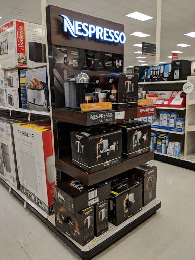 Department Store «Target», reviews and photos, 1911 Towne Centre Blvd, Annapolis, MD 21401, USA