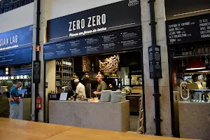 ZeroZero image