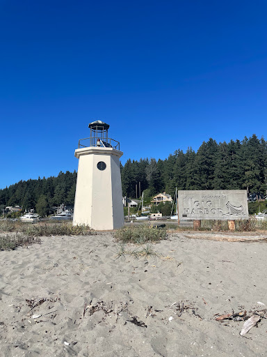 Outdoor Sports Store «Gig Harbor Watersports», reviews and photos, 3155 Harborview Dr, Gig Harbor, WA 98335, USA