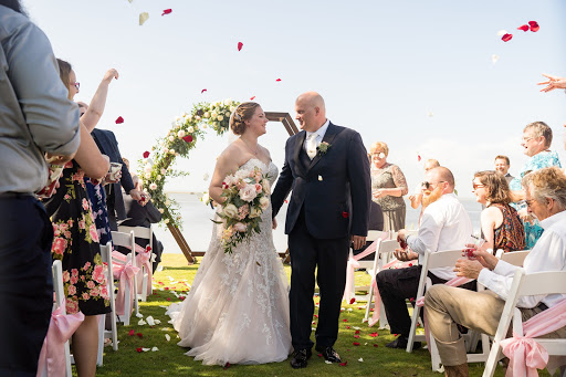 Golf Course «The Currituck Club», reviews and photos, 620 Currituck Clubhouse Dr, Corolla, NC 27927, USA