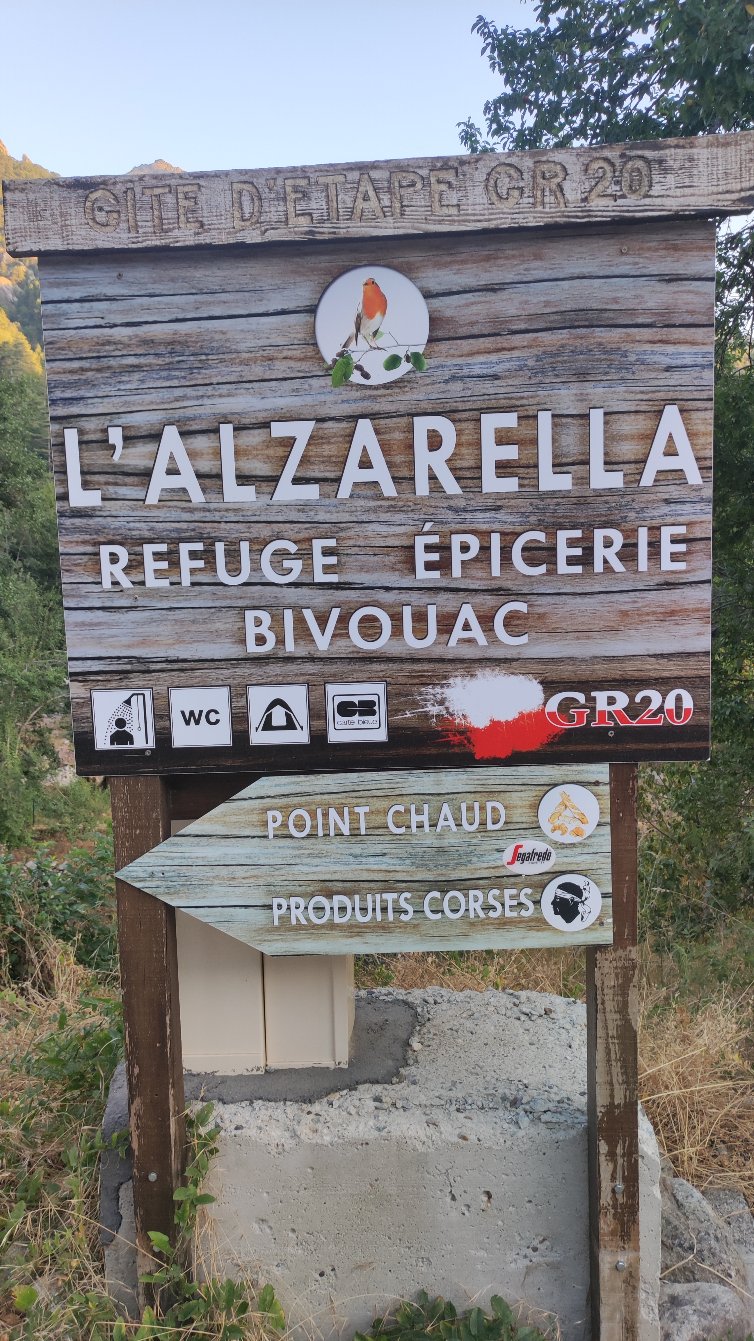Photo n° 2 de l'avis de A.a fait le 07/08/2023 à 18:04