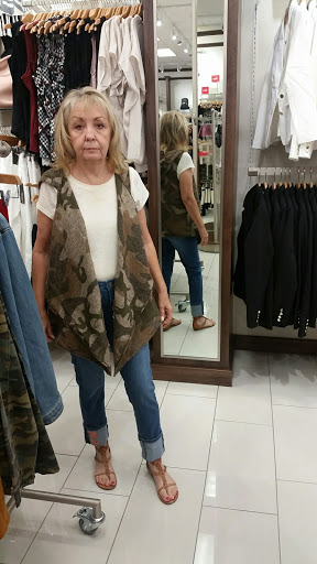 Shopping Mall «MacArthur Park», reviews and photos, 7505 N MacArthur Blvd, Irving, TX 75063, USA