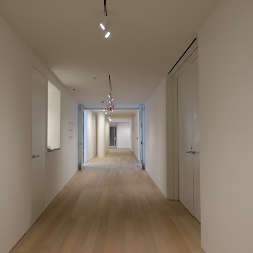 Art Gallery «Gagosian Gallery», reviews and photos, 980 Madison Ave # 6, New York, NY 10075, USA