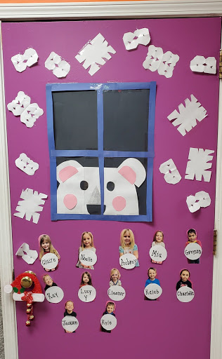 Preschool «Childrens Creative Corner Inc», reviews and photos, 2793 Maple Ave, Lisle, IL 60532, USA