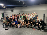 Creed Fitness Athens - Photo 2 - Car repair in Athens, GA, Athens