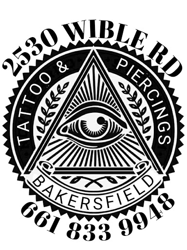 Explore kidney cancer tattoo ideas, creative tattoo ideas in Bakersfield, available at Bakersfield Tattoo & Piercing