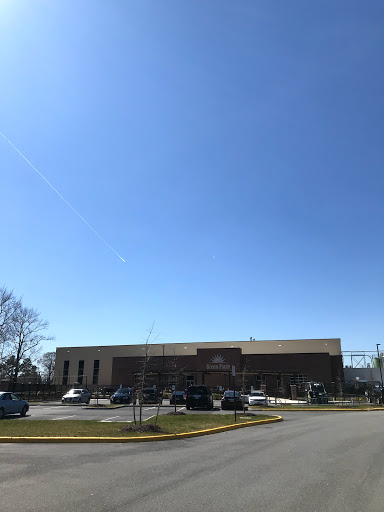 Brewery «Green Flash Brewing», reviews and photos, 1209 Craft Lane, Virginia Beach, VA 23454, USA