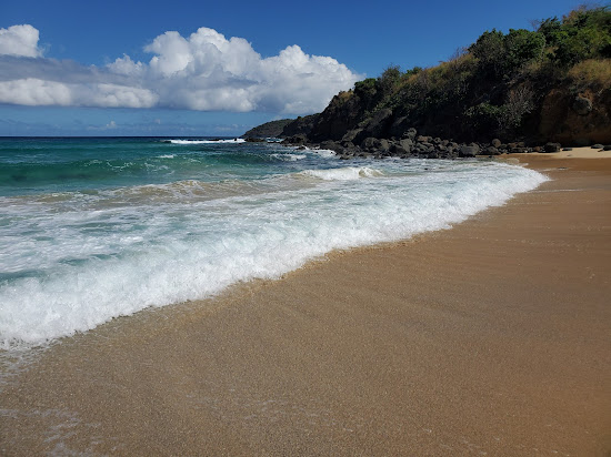 Playa Brava