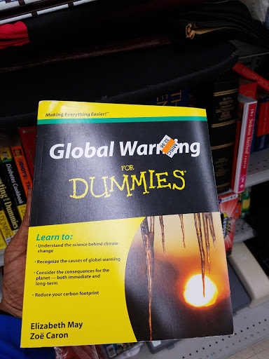 Thrift Store «Family Thrift Center», reviews and photos, 5393 Wesleyan Dr, Virginia Beach, VA 23455, USA