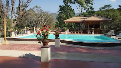 Photos of Pine Hill Resort