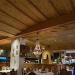 Photo n°3 de l'avis de William. fait le 08/06/2023 à 21:19 sur le  Ristorante Rifugio, Milano à Milan