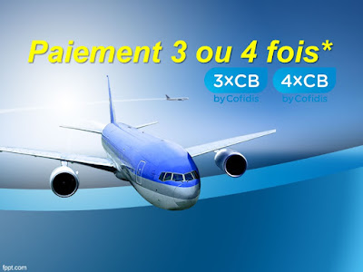 Sav - Air Voyages Afrique et Maghreb à Montreuil