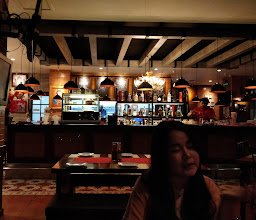 Mama's German Restaurant photo