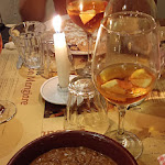 Photo n°1 de l'avis de Stephane.a fait le 23/07/2023 à 17:45 sur le  Ristò à Turin