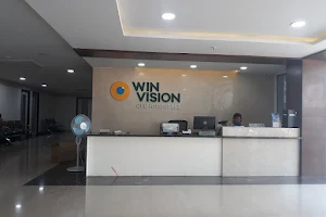 Win Vision Eye Hospitals Kukatpally image