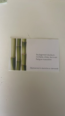 M. Berjot Pierre à Viels-Maisons