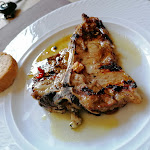 Photo n°10 de l'avis de Paolo.r fait le 10/07/2022 à 19:35 sur le  Nonna Adele à Sicignano degli Alburni