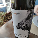 Photo n°6 de l'avis de Livino.o fait le 19/02/2023 à 14:27 sur le  Restaurante São Gabriel - Natercia Maria Ferreira Pinto à Santa Marta de Penaguião