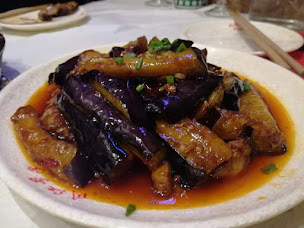 Photo n°46 de Quai des pêcheurs à Paris ()