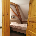 Photo n°1 de l'avis de Einar.h fait le 27/02/2022 à 03:32 sur le  Landhotel Zerlaut à Kißlegg