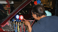 Hogan Auto Repair - Photo 4 - Car repair in St. Louis, MO, St Louis