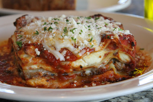 Strizzis Restaurant - Livermore image