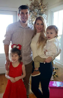 Walmart Photo Center - Photo 6 - Car repair in Huntington, WV, Huntington