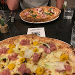 Photo n°1 de l'avis de Giorgio.r fait le 17/08/2020 à 09:50 sur le  Battil'oro fuochi + lieviti + spiriti à Querceta