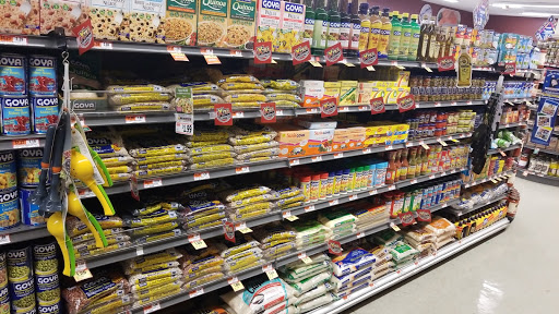 Grocery Store «ACME Markets», reviews and photos, 1261 E Putnam Ave, Riverside, CT 06878, USA