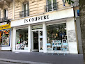 Salon de coiffure TS Coiffure Paris 75014 Paris