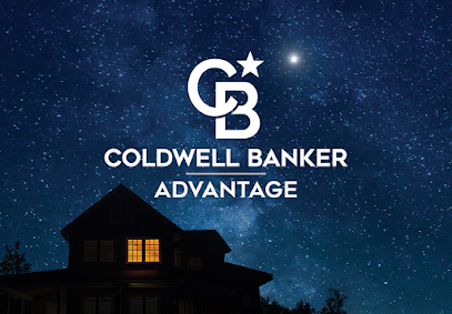 Coldwell Banker Advantage-Henderson