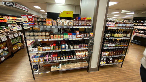 Market «The Butcher Shoppe / Big Oak Cafe», reviews and photos, 410 Stouffer Ave, Chambersburg, PA 17201, USA