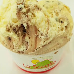 Photo n°1 de l'avis de Giampaolo.u fait le 10/10/2019 à 18:10 sur le  Lo Scoglio à Acquappesa