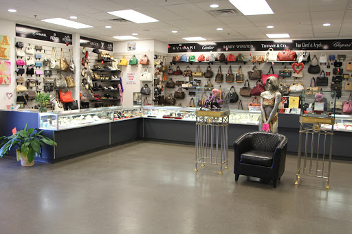 Pawn Shop «Max Pawn», reviews and photos, 6040 W Sahara Ave, Las Vegas, NV 89146, USA