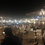 Photo n°1 de l'avis de Giuseppe.a fait le 28/08/2020 à 06:42 sur le  Golà à Letojanni