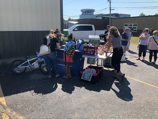 Real Estate Agency «S K Realty Inc», reviews and photos, 219 Main Ave W A, West Fargo, ND 58078, USA