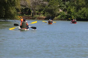 Komunitas Tegalsari Maritim (KTM) ekowisata susur sungai & konservasi mangrove image