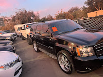 King City Auto Registration - Photo 8 - Car repair in Los Angeles, CA, East Los Angeles