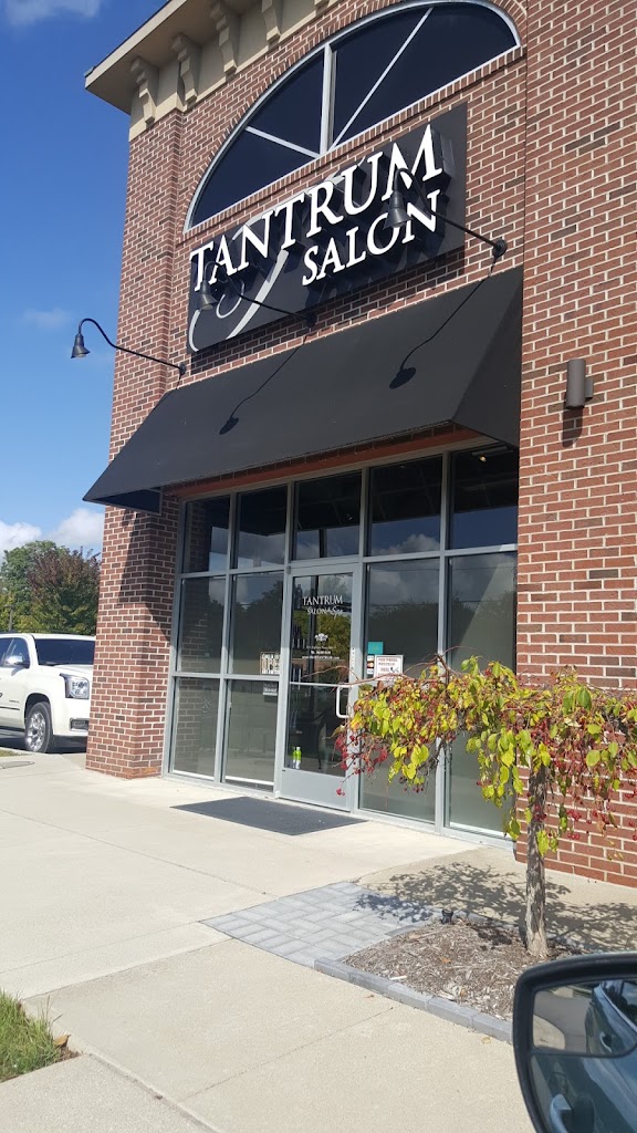 Tantrum Salon 48383