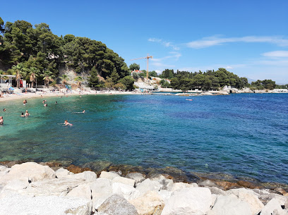 Descubre las impresionantes playas de Split, Croacia: un para&iacute;so mediterr&aacute;neo