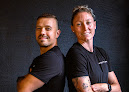 Vitality Form Thonon-les-Bains