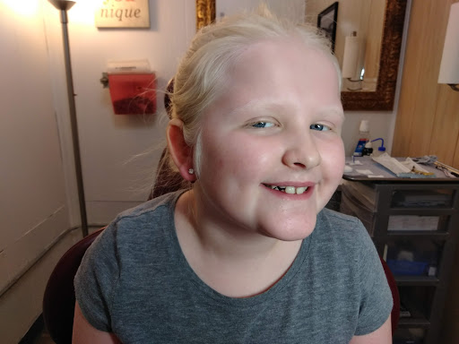 Explore noah's ark tattoo ideas, creative tattoo ideas in Rochester, available at The Ultimate Tattoo & Body Piercing