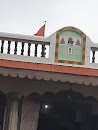 Pragati Hotel