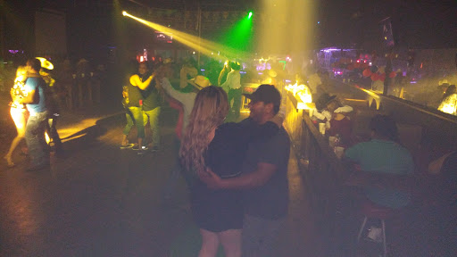 Night Club «El Duranguense Night Club, Fort Worth», reviews and photos, 3709 Mansfield Hwy, Fort Worth, TX 76119, USA