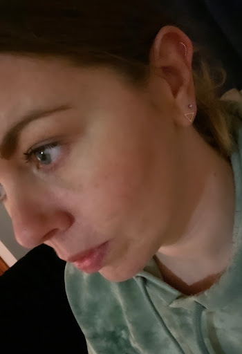 Explore independent tattoo ideas, creative tattoo ideas in Cambridge, available at Luckys Tattoo and Piercing