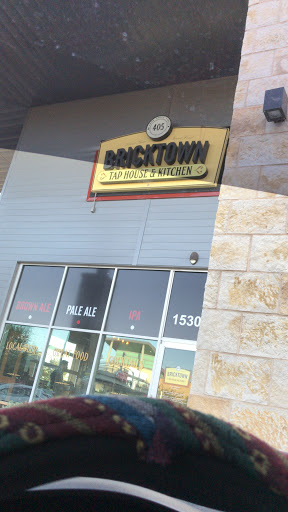 Shopping Mall «The Fountains at Farah», reviews and photos, 8889 Gateway Blvd W, El Paso, TX 79925, USA