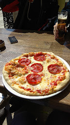 Photo n°21 de Chez Eliane à Villarodin-Bourget ()